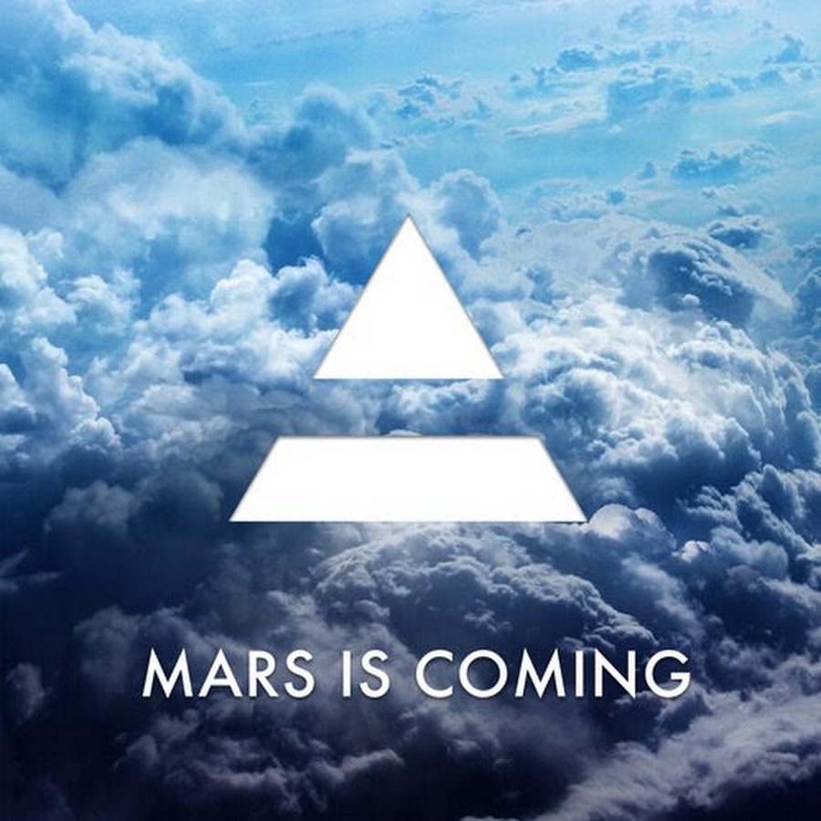 30 Seconds to Mars "Mars Is Coming" 2017, Джаред Лето, 30 Seconds to Mars "Mars Is Coming" слушать онлайн, 30 Seconds to Mars "Mars Is Coming" скачать, скачать альбом 30 Seconds to Mars "Mars Is Coming"
