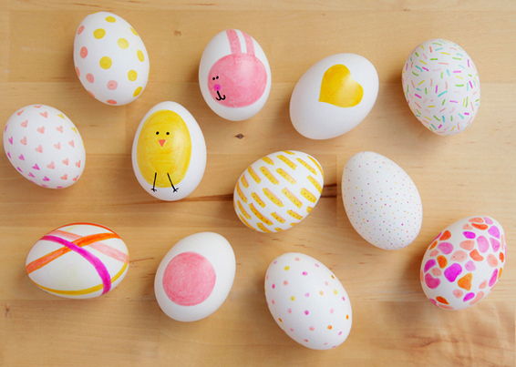 пищевые маркеры и фломастеры для яиц где купить, пищевые маркеры и фломастеры для яиц сколько стоят, что нарисовать на пасхальных яйцах, раскрасить яйца маркерами, раскрасить яйца фломастерами