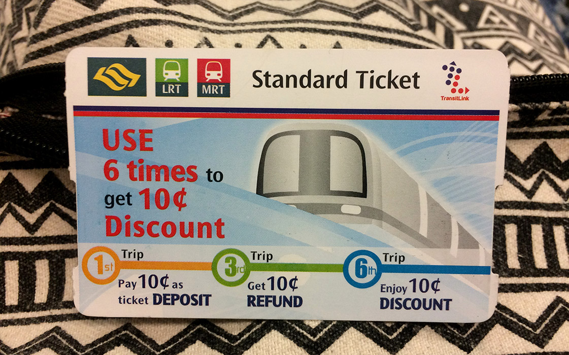Как купить билет в метро Сингапура, сколько стоит проезд в метро Сингапура, метро Сингапура купить билет, метро Сингапура где купить билет, метро Сингапура как оплатить проезд,метро Сингапура сколько стоит проезд