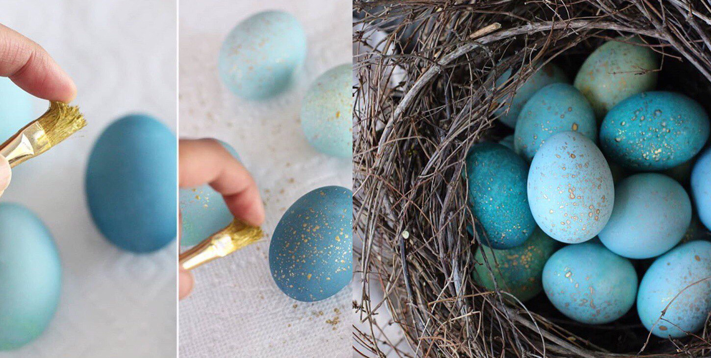Оригинальные идеи для яиц на Пасху фото, интересные идеи для яиц на Пасху, красивые способы покрасить яйца на Пасху
