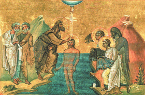 крещение на руси, крещение господне, крещение 2017, крещение традиции, крещение руси