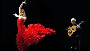 испанские цыгане, настоящий фламенко, фламенко платье, танец фламенко смотреть онлайн