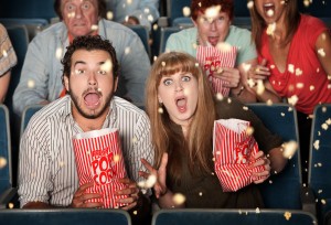 российские фильмы 2016, российские фильмы 2017, русское кино смотреть, российское кино смотреть онлайн, российские фильмы смотреть онлайн