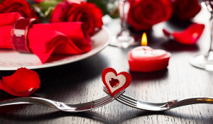 что приготовить на романтический ужин, идея для ужина на 14 февраля, идея для ужина на день святого валентина