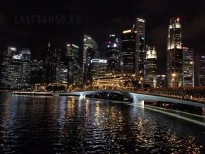 виза в Сингапур, туристическая виза в Сингапур, транзитная виза в Сингапур, виза в Сингапур 2017