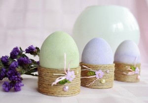 Идеи для подставки для яиц на Пасху, оригинальные Идеи для подставки для яиц на Пасху, красивые подставки для яиц, как сделать подставку для яиц