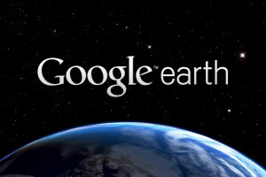 Google Earth что это, Google Earth изменения, Google Earth посмотреть, Google Earth трехмерные изображения, Google Earth виртуальные туры, Google Earth 3d