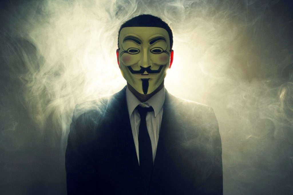 В России запретят анонимайзеры и VPN