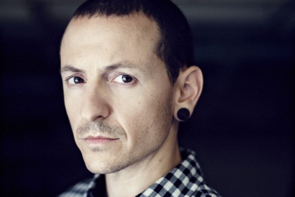 Умер Честер Беннингтон - вокалист группы "Linkin Park"