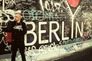 Берлин интересные места 2018, Берлин интересные места фото, Берлин интересные места видео, Берлин что посмотреть, Берлин куда пойти, Берлин где попробовать пива