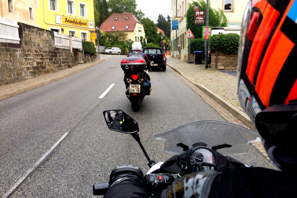 Германия на мотоцикле интересные места, Германия на мотоцикле 2018, Германия на мотоцикле видео, Германия на мотоцикле фото, Германия на мотоцикле маршрут, Германия на мотоцикле как доехать