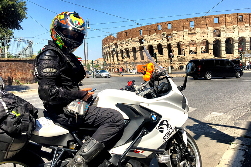 Мотопутешествие 2018 видео, Мотопутешествие 2018 фото, Мотопутешествие 2018 Мотовикинги, путешествие на мотоцикле 2018, на мотоцикле по Европе 2018, на мотоцикле по Италии 2018 смотреть, из России в Рим на мотоцикле 2018, в Рим на мотоцикле 2018 видео