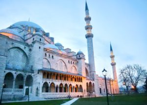 Мечеть Сулеймание Стамбул фото, Мечеть Сулеймание Стамбул как доехать, Мечеть Сулеймание Стамбул как дойти, Мечеть Сулеймание Стамбул где находится, Мечеть Сулеймание Стамбул станция метро, Мечеть Сулеймание Стамбул район, Мечеть Сулеймание Стамбул часы работы, Мечеть Сулеймание Стамбул стоимость входа