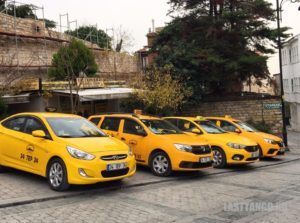 Такси в Стамбуле цены, Такси в Стамбуле из аэропорта Ататюрка, Такси в Стамбуле стоимость, Такси в Стамбуле из аэропорта в центр