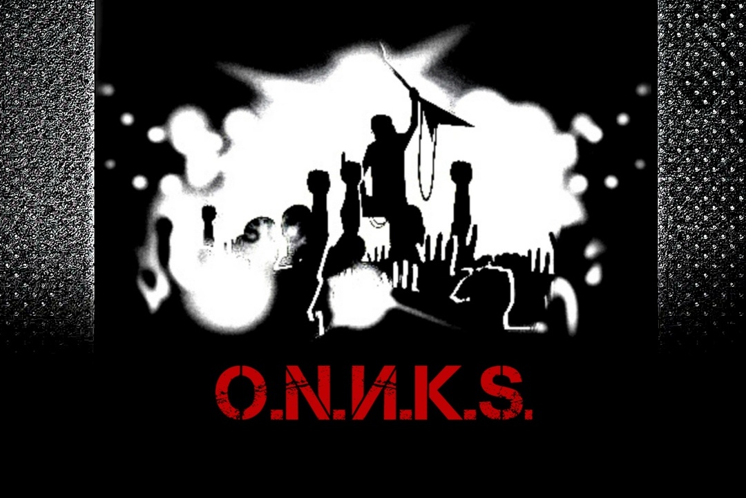 Группа O.N.И.K.S. слушать онлайн, Группа O.N.И.K.S. слушать бесплатно, Группа O.N.И.K.S. скачать