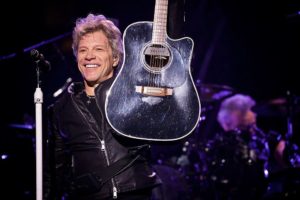 Bon Jovi - Unbroken слушать онлайн, Bon Jovi - Unbroken слушать бесплатно, Bon Jovi 2019 альбом слушать, Bon Jovi 2019 фото, Bon Jovi 2019 видео