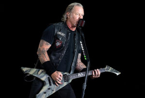 Metallica - Blackened 2020 слушать онлайн, Metallica - Blackened 2020 скачать бесплатно, Metallica - Blackened 2020 скачать торренты6 Metallica - Blackened 2020 слушать бесплатно