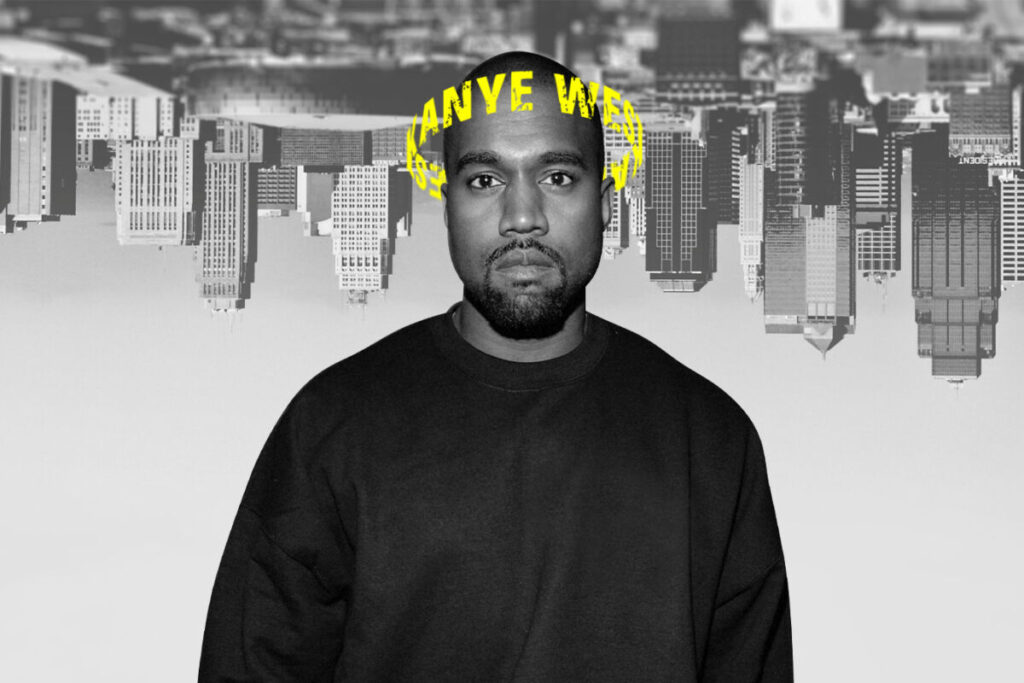 Kanye West - Donda 2020 слушать, Kanye West - Donda 2020 дата выхода
