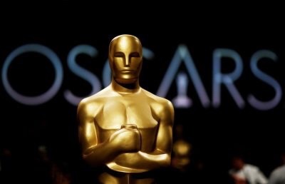 Кто получил премию «Оскар» в 2021 году?