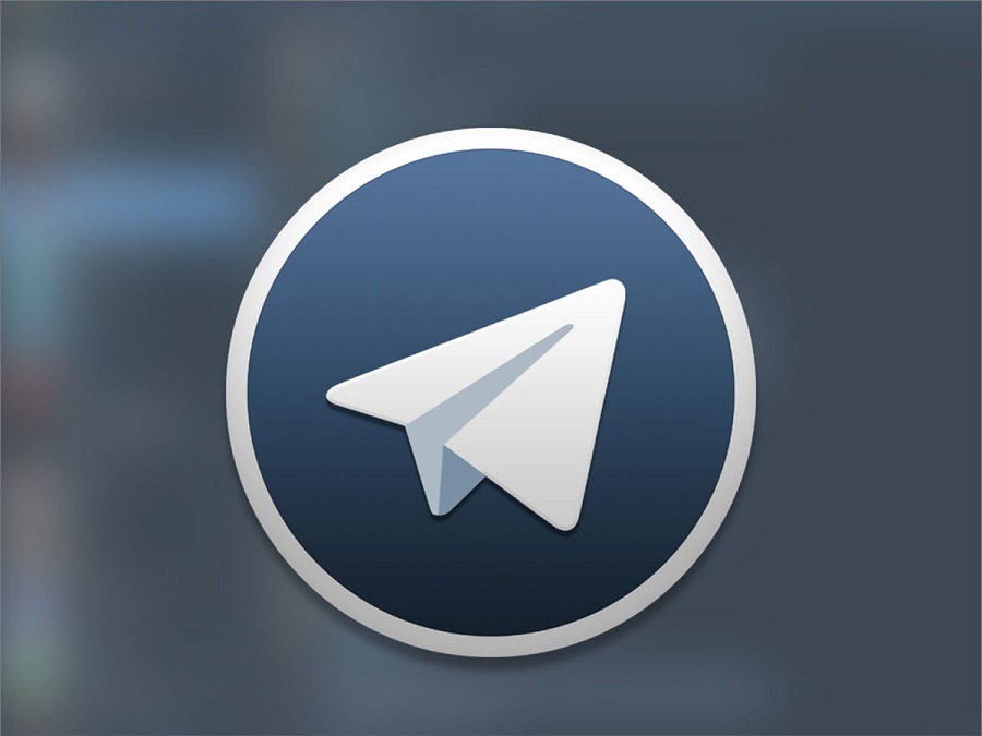Telegram за этот год стали доступны реакции, автоматический перевод сообщений, QR-коды с уникальным оформлением, скрытый текст и другие нововведения