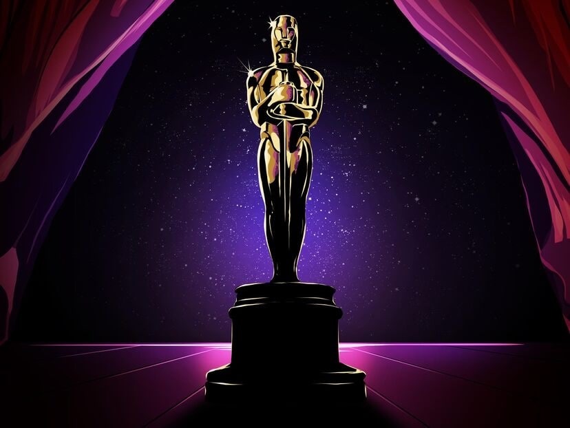 Номинанты на премию «Оскар-2022