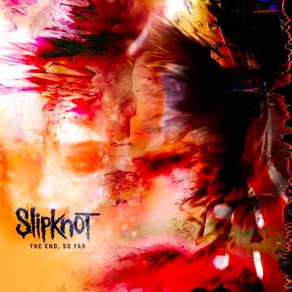 Новый Slipknot – так звучит благородная старость ню-метала