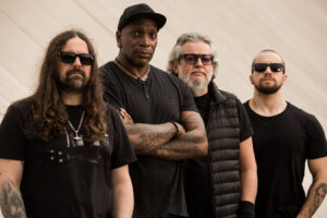 1Sepultura-QUADRA-press-2019-CREDIT-@MarcosHermes-22-1