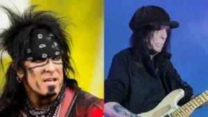 Nikki-Sixx-Mick-Mars