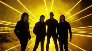 metallica-2022