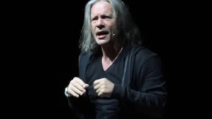 bruce-dickinson-spoken-word-tour