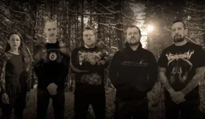 dusk-band