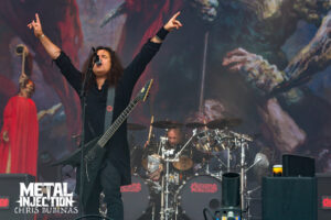 2022-06-24-Hellfest-Kreator-8-watermark