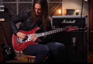 6230