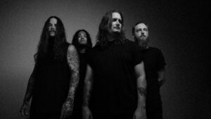 65AC005C-sweden-s-orbit-culture-sign-with-century-media-confirmed-for-machine-head-s-slaughter-the-martour-north-america-2024-with-fear-factory-image