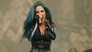 65ADFF0F-arch-enemy-announces-deceivers-asia-tour-for-april-may-2024-image