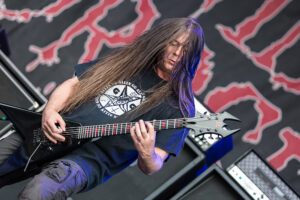 Cannibal-Corpse_0004