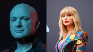 David-Draiman-Taylor-Swift