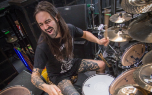Jay-Weinberg