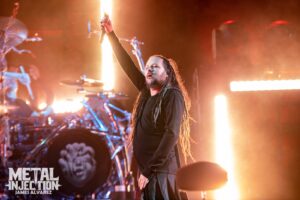 KORN_1