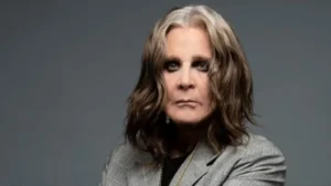 Ozzy-Osbourne