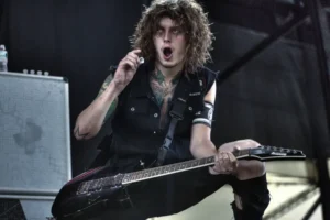 benbruce