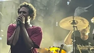 rage-against-the-machine-live-2022-e1657439472646.jpg