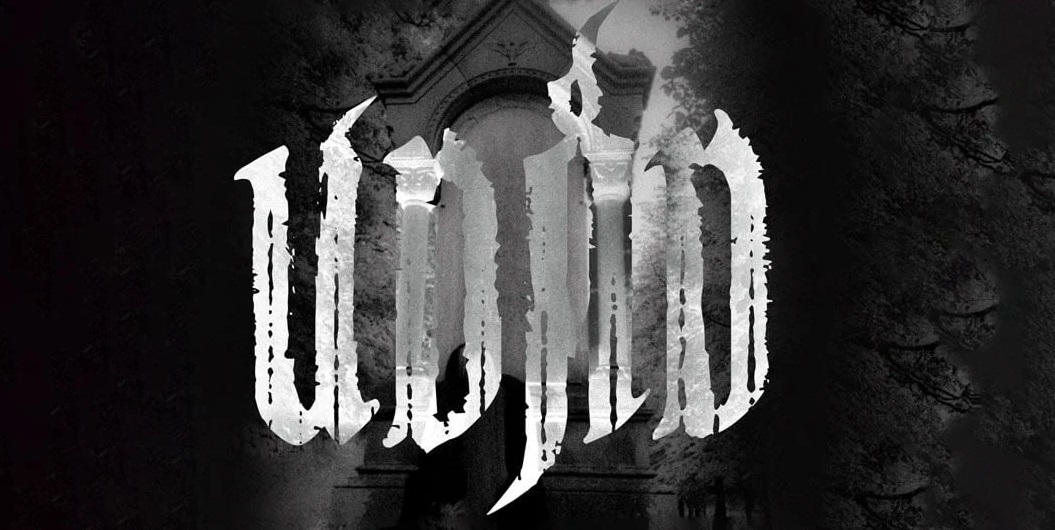 UDAD – примитивный, сырой и настоящий норвежский блэк-метал выпустит дебютный альбом в марте