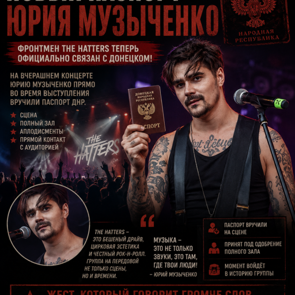 file_00000000ce14720a884364c1e197eefe.png